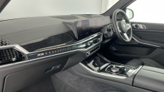 BMW X5 xDrive30d MHT M Sport 5dr Auto Diesel Estate